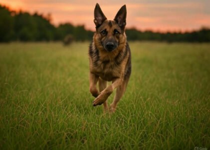 Facts about the German Shepherd Every Pet Owner Should Know