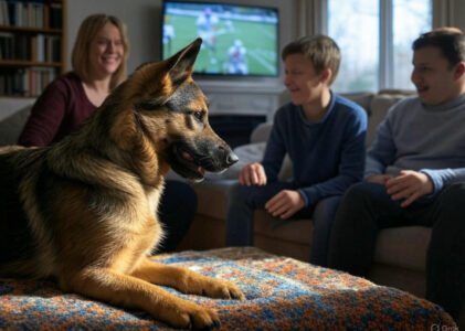 Alternative Resources