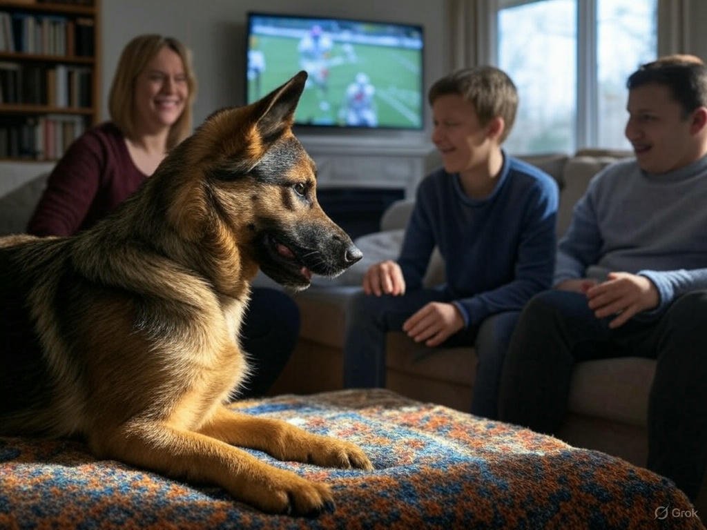 Alternative Resources