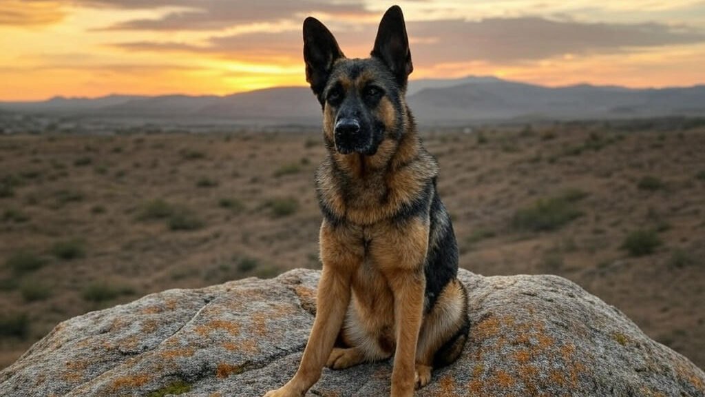 USGSD