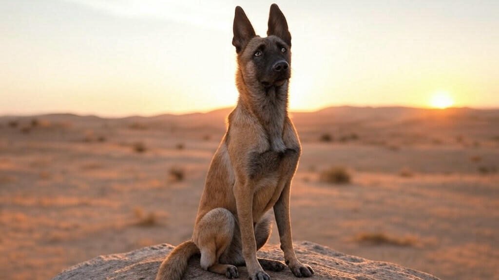 USGSD
