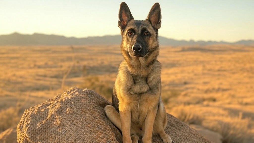 USGSD