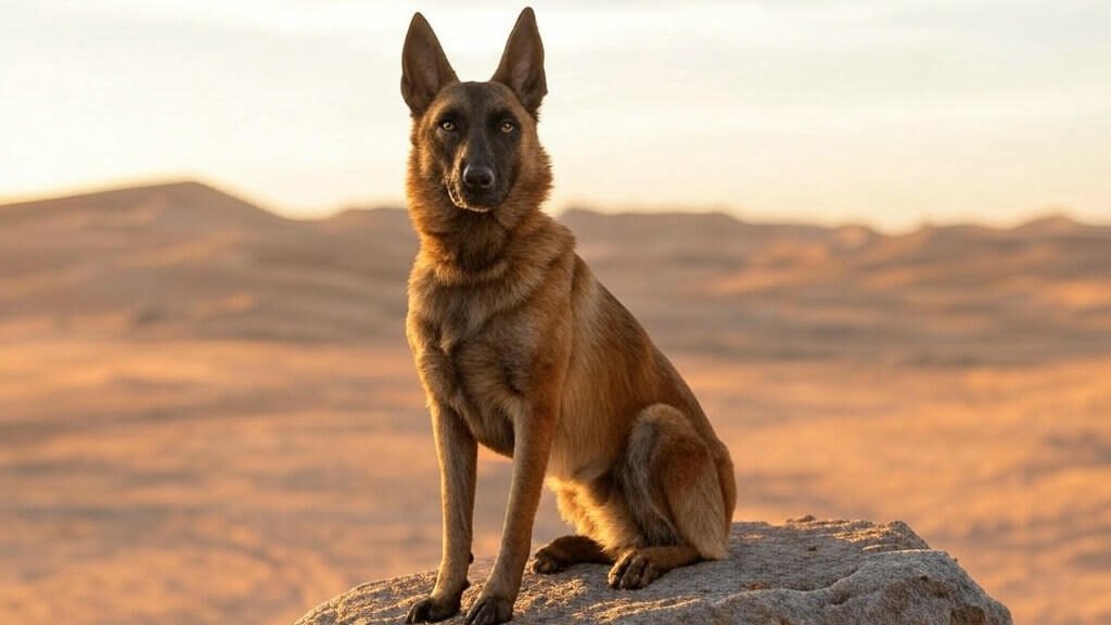 USGSD