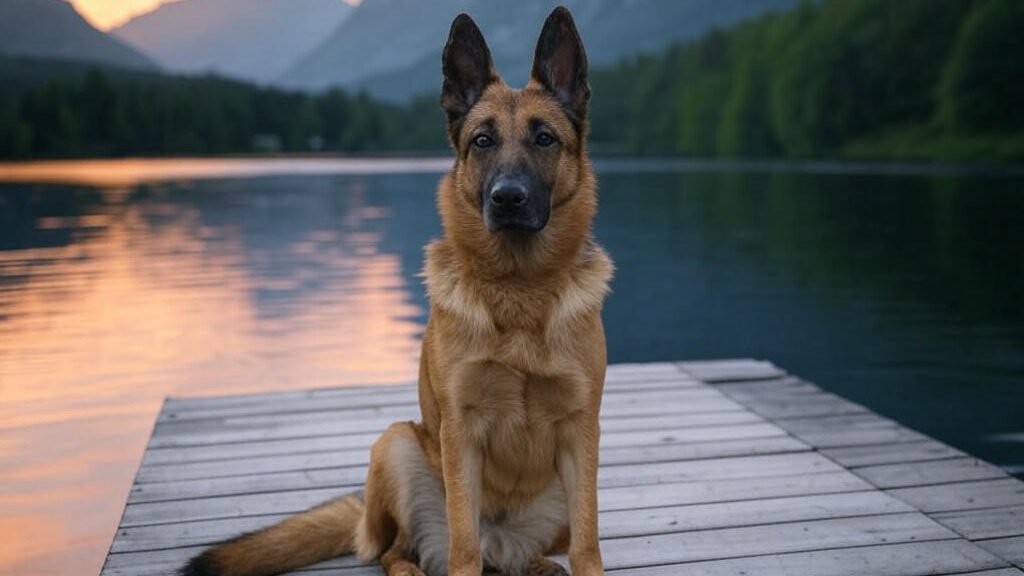 USGSD
