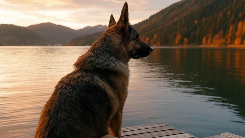 USGSD