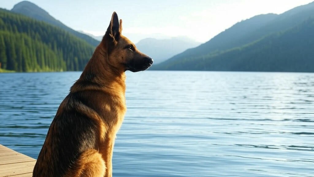 USGSD