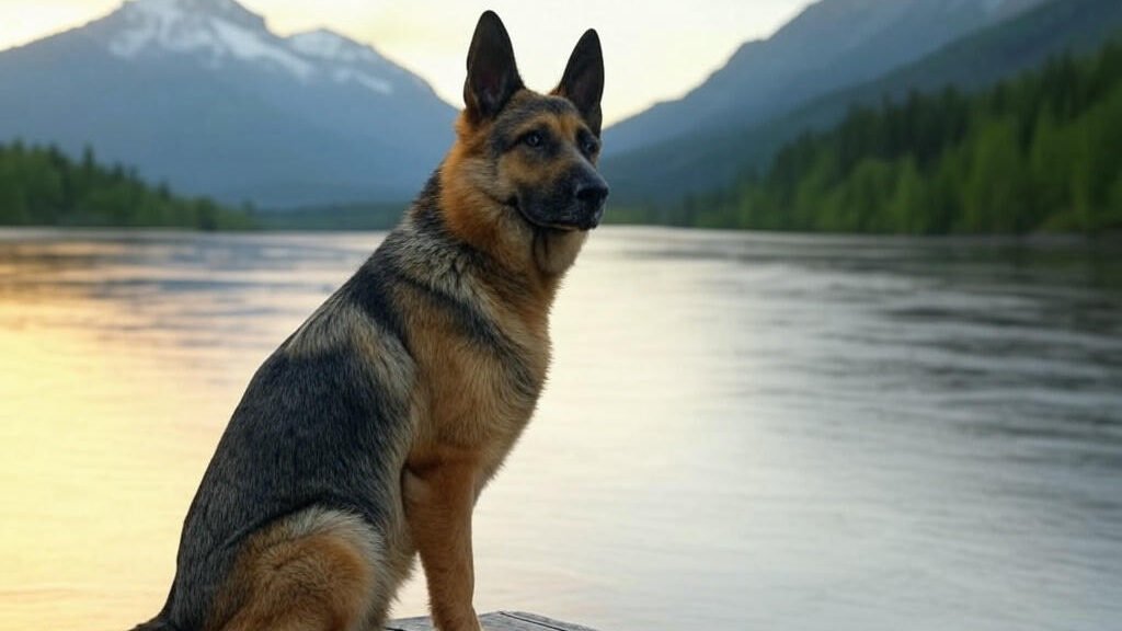 USGSD