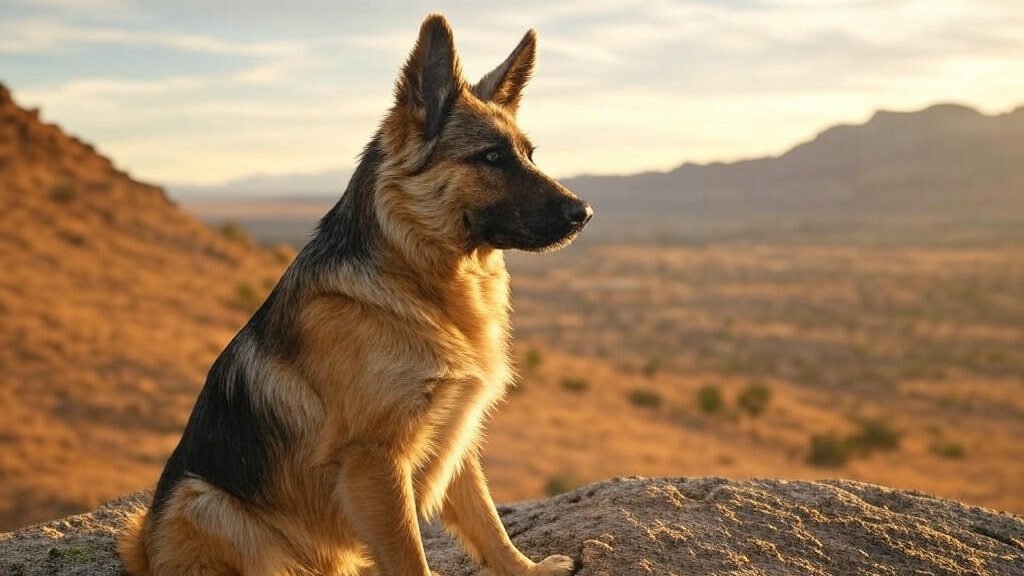 USGSD