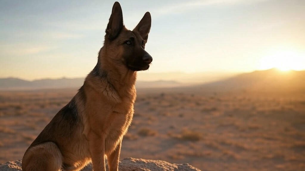 USGSD