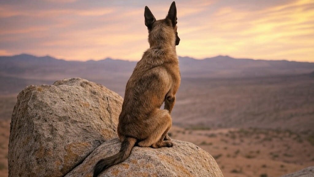 USGSD